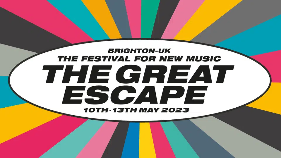 Rock Music Festivals: The Great Escape Music Festival