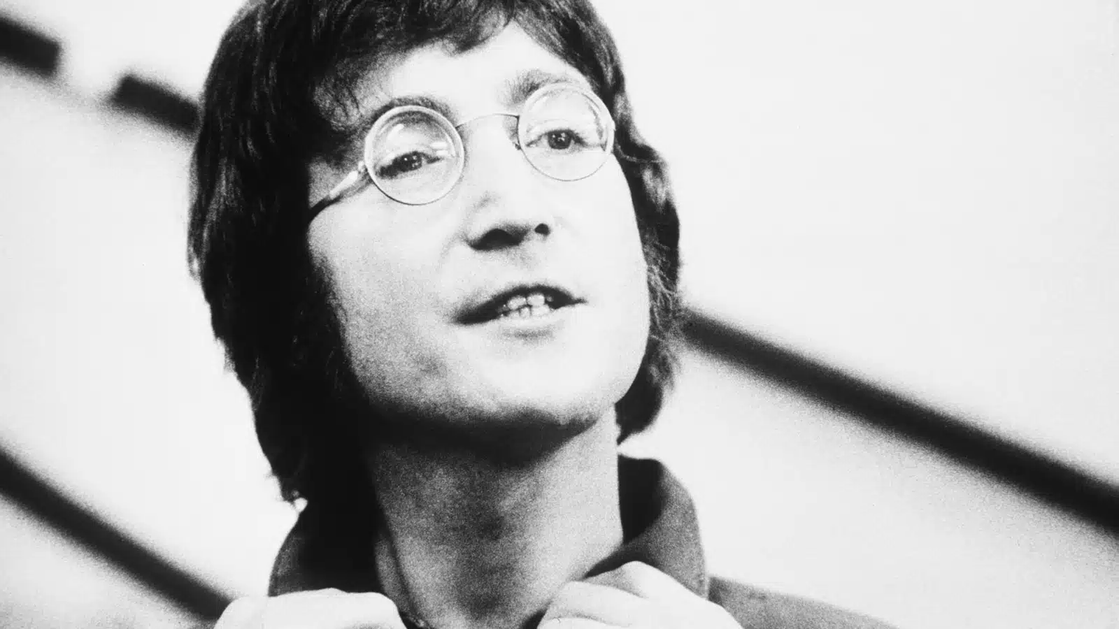 John Lennon Controversy